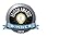 Backspin Batting Tee- Baseball/Softball, Pro/Standard (Standard Baseball)