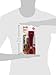 Nylabone Holiday Dura Chew Souper Turkey and Cranberry Flavored Red Bone Bonus Dog Chew Toy