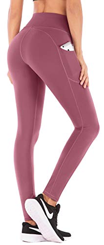 bootcut capri yoga pants