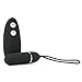 Electric/hustler Lingerie Wireless Remote Control Vibrating Panties