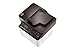 HP Samsung Xpress M2885FW Wireless Monochrome Laser Printer with Scan/Copy/Fax, Simple NFC + WiFi Connectivity, Duplex Printing and Built-in Ethernet (SS359D)