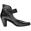 Spring-Step-Womens-Chapeco-Dress-Pump