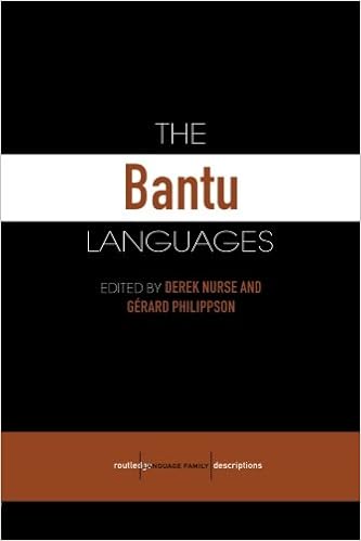 Refine your editions: