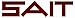 SAIT 37519 4S/4V 5-Inch Hook & Loop 180 Grit Stearated Aluminum Oxide Sanding Disc - Premium, 50-Pack