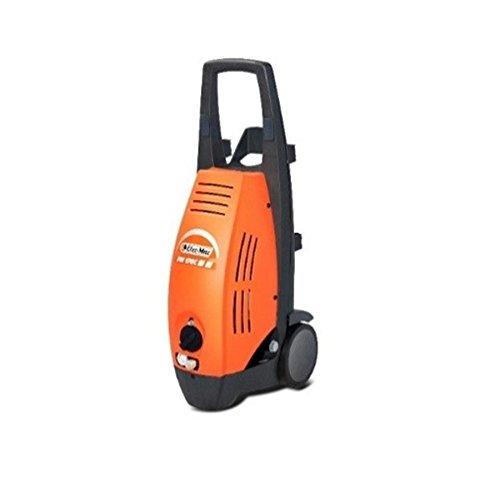 HIDROLAVADORA PW 170C 220V/60HZ