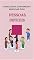 Livro Como lidar, conversar e negociar com pessoas difíceis : Conversas Difíceis: Um Guia Prático para Lidar com Pessoas Complicadas