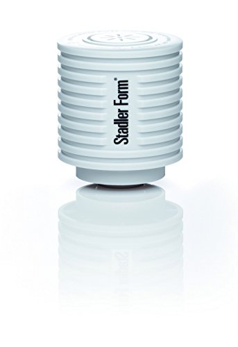 Stadler Form Anticalc Cartridge Replacement