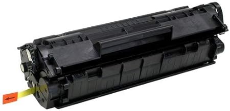 hp original cartridge 88a