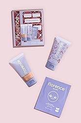 Florence by Mills Double Masking Holiday Gift Set