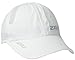 2XU Run Cap