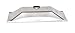 Weber 85897 (16 3/4
