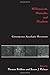 Millennium, Messiahs, and Mayhem by Thomas Robbins, Susan J. Palmer