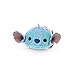 Disney Aloha Hawaii Exclusive Tsum Tsum Stitch