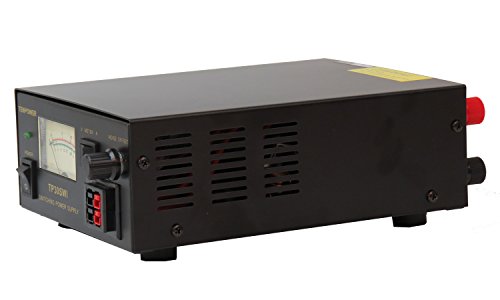 2 TekPower+Analog+Display+TP30SWI+Switching