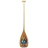 Sawyer-Kids-Tale-Canoe-Paddle