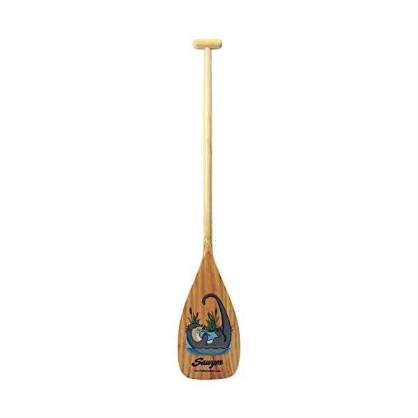 Sawyer-Kids-Tale-Canoe-Paddle