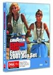 UPC 757402653432 product image