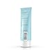 Le Petit Marseillais Mediterranean Algae & Marine Minerals Hydrating Body Balm, French Skin Care for providing relief to Dry Skin & pH Neutral for Skin, 6.7 fl. oz