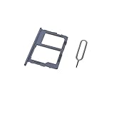 PHONSUN SIM Card Tray for Samsung Galaxy J737A