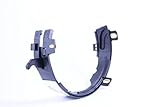 GENUINE VW/AUDI Headlight Support Bracket 1C0806630