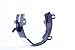 GENUINE VW/AUDI Headlight Support Bracket 1C0806630