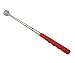 VASTOOLS Telescopic Magnetic Pickup Tool, 15LB Magnet Stick, 30.5