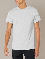 Gildan Men's G2000 Ultra Cotton Adult
