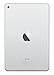 Apple iPad Mini 4 (Wi-Fi, 128GB) - Silver