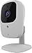 Nexia Wireless Indoor HD Camera, WCW200 , White