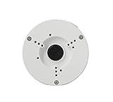EmpireTech Water-Proof Junction Box Bracket