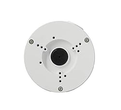 EmpireTech Water-Proof Junction Box Bracket
