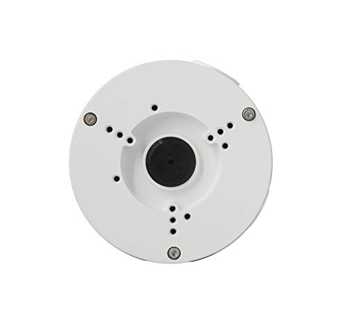 EmpireTech Water-Proof Junction Box Bracket