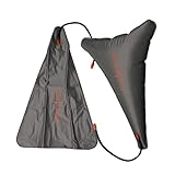 Oru Kayak Float Bags for Portable Folding Kayaks