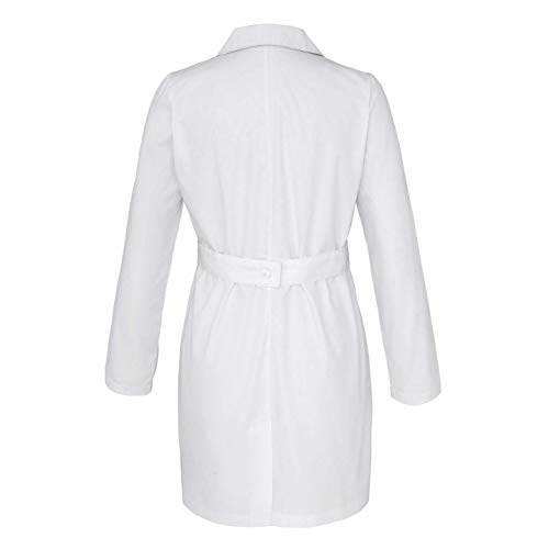 1 Adar+Universal+Womens+Adjustable+Belt