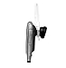 Samsung HM1900 Wireless Hands Free Bluetooth Headset (Promo w/USB) - Grey