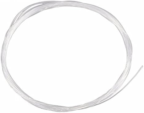 linee di maxcatch fly