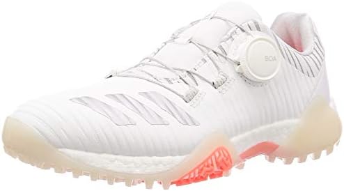 [アディダスゴルフ] ゴルフシューズ ウィメンズ コードカオス ボア