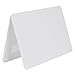 Mosiso Plastic Hard Case Cover Only for MacBook Pro 13 Inch with Retina Display No CD-ROM (A1502/A1425, Version 2015/2014/2013/end 2012), White