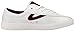 TRETORN Women's Nylite15plus Sneaker