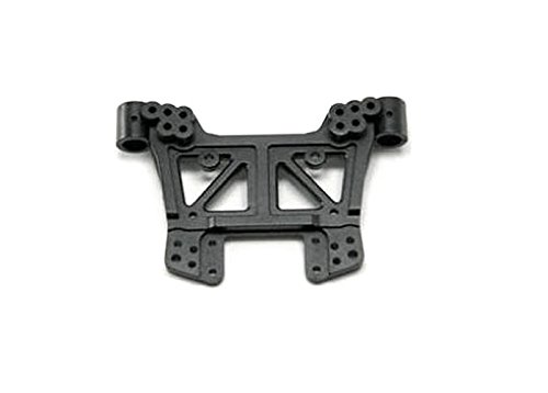 Redcat Racing Plastic Front/Rear Shock Tower