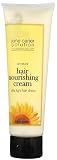 Jane Carter Hair Nourishing Cream, 4.5 Ounce