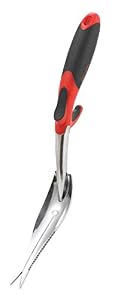 Image of Corona CT3750 14" Ergo Weeder