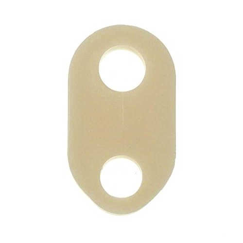 Stern Plastic Flipper Link