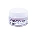 Cicatricure Dia/Noche Arrugas Bolsas Day and night cream from eye wrinkles