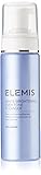 ELEMIS White Brightening Even Tone Cleanser, 6.3 fl. oz.