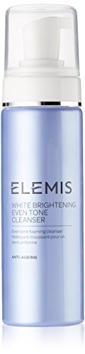 ELEMIS White Brightening Even Tone Cleanser, 6.2 fl. oz.