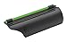 TRUGLO Glo-Dot II 12-20 Gauge Universal Green Shotgun Front Sight (TG93B)