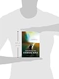 Image de Exploring the Eternal Soul - Insights from the Life Between Lives