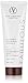 Vita Liberata Fabulous Self Tanning Tinted Lotion, Medium, 3.38 Fl Oz