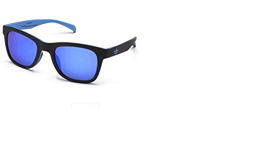 adidas italia independent gafas